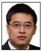 Wei Zhoug